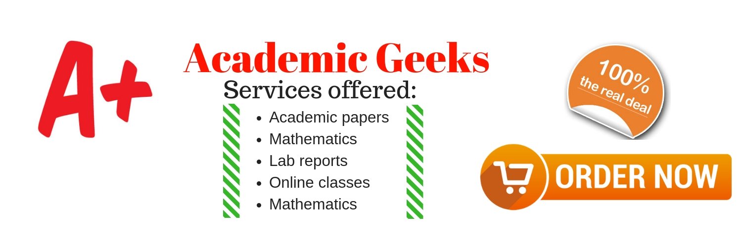 AcademicGeeks's profile banner image