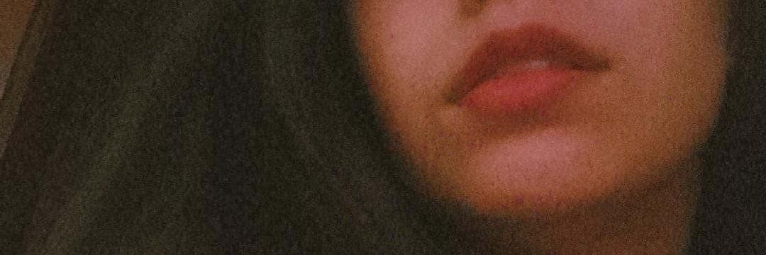 gabiless_'s profile banner image