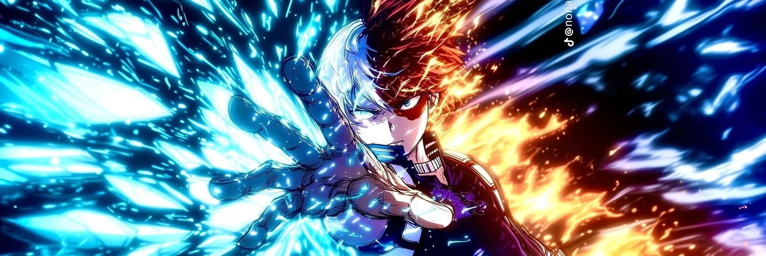 rk90224's profile banner image