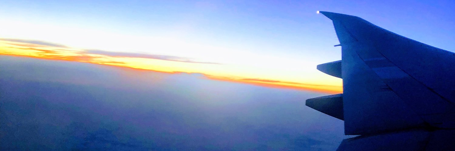 Bri_Kaur's profile banner image