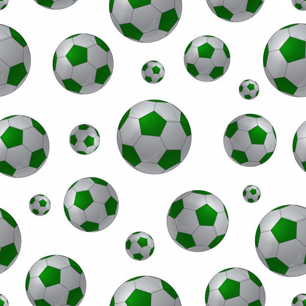 RMRPrensa's profile banner image
