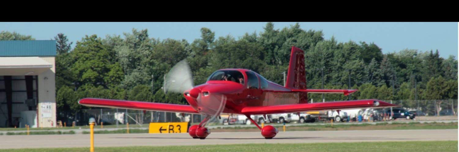 DebiC 🇨🇦💜🇧🇧🇺🇲DM=🚫 banner