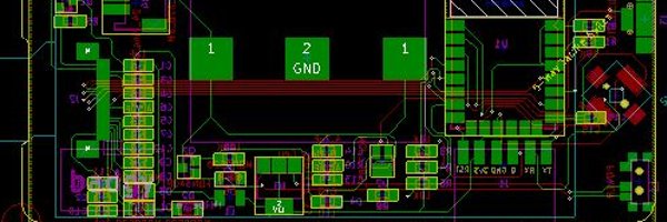 sqfmi Profile Banner