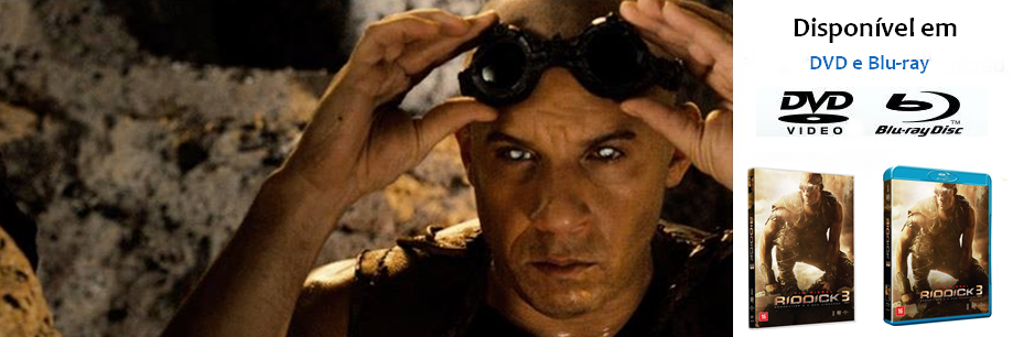 RiddickOFilme's profile banner image