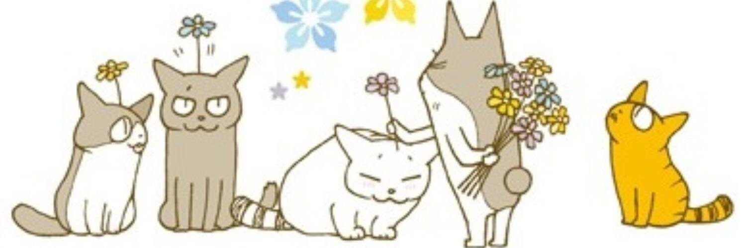doyasan's profile banner image