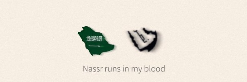 bahar1886's profile banner image