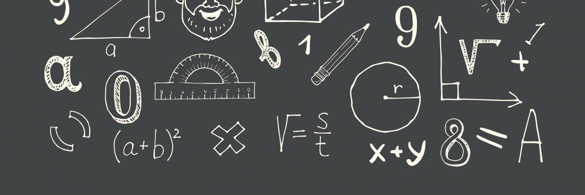 MsPacesMath's profile banner image