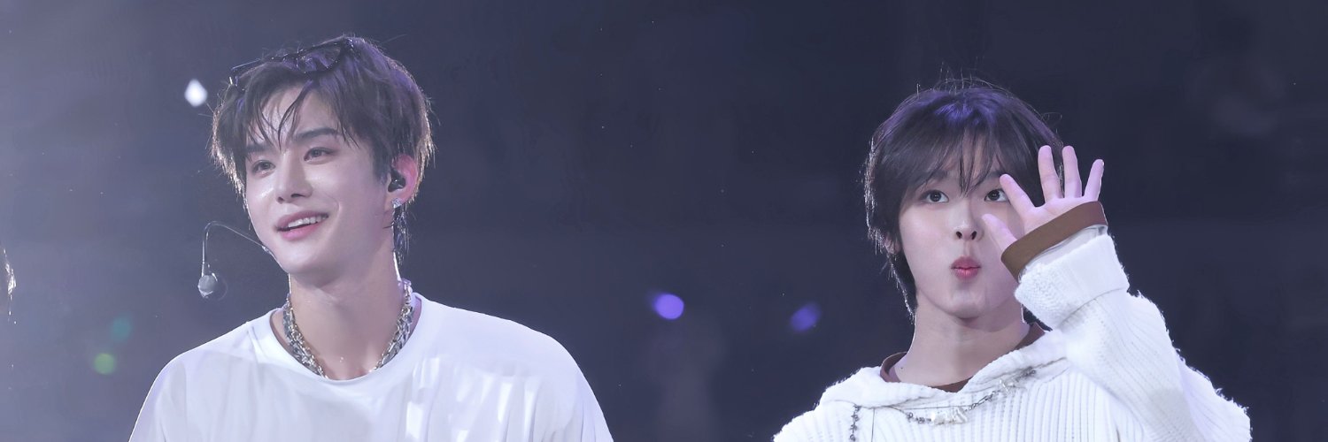 San~ banner