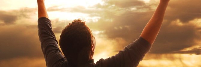 Churches Together in Southwell banner