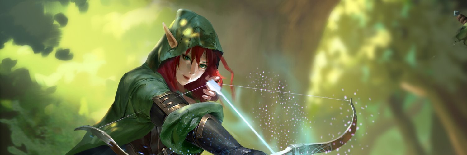 slothbeing1209's profile banner image