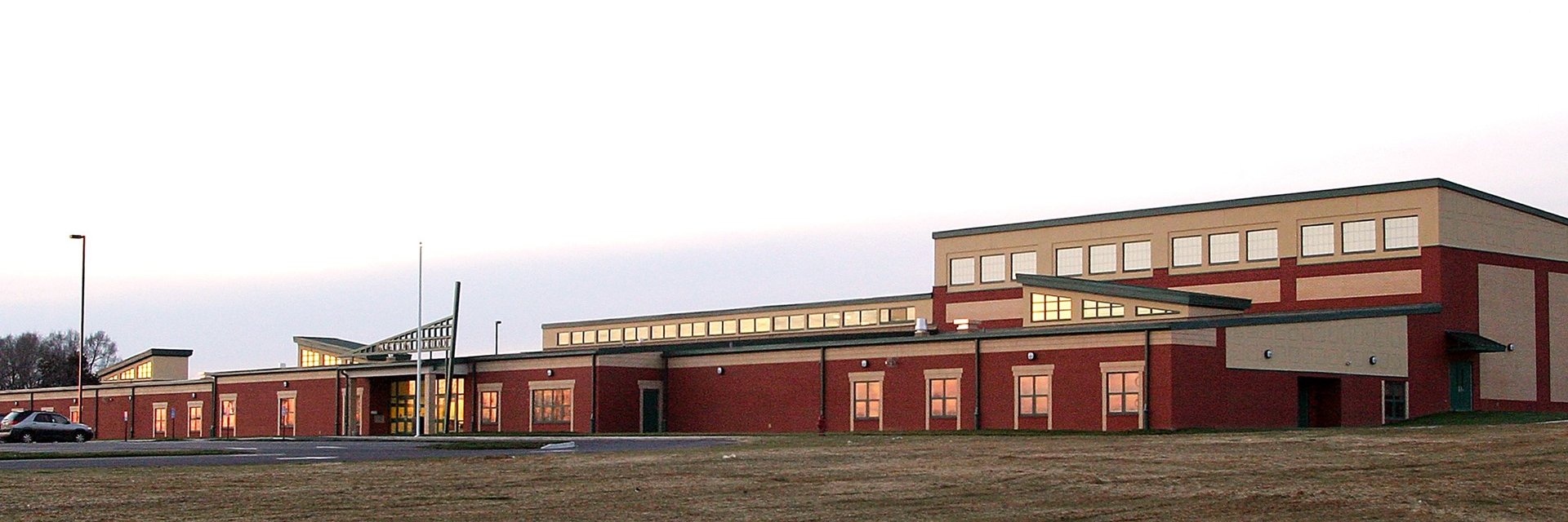 BostonSchoolPE's profile banner image