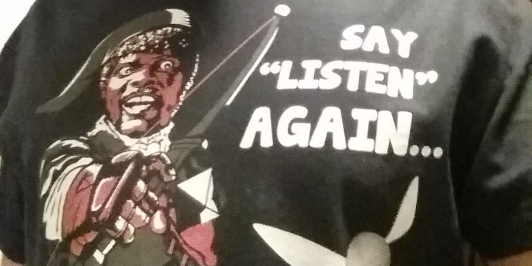 Richard Reeves banner