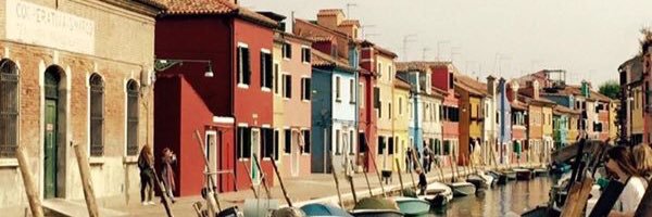 mdeposse's profile banner image