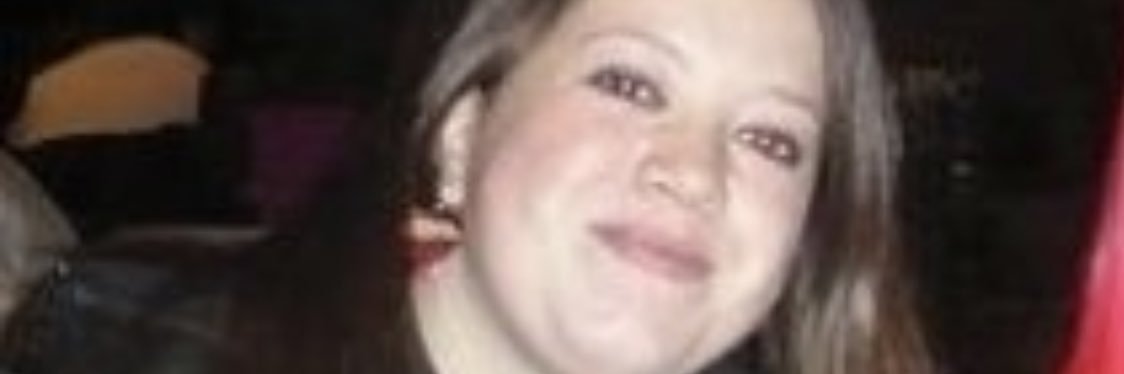deborahdodds17's profile banner image
