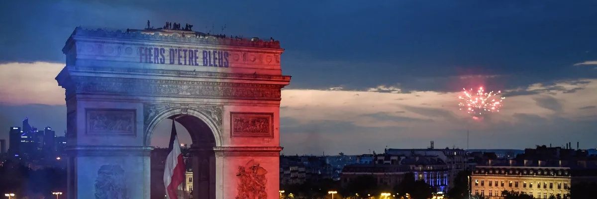 cunezked's profile banner image