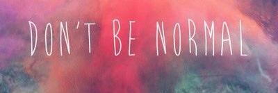 BERE ALBO banner