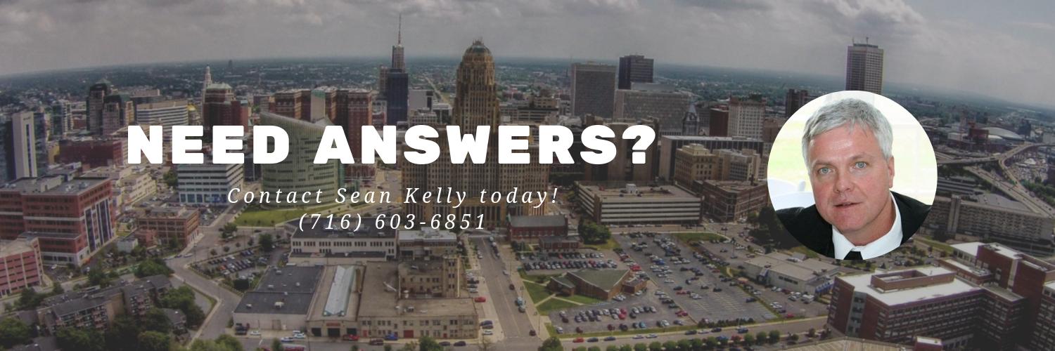 Sean Kelly Medicare Advisor banner
