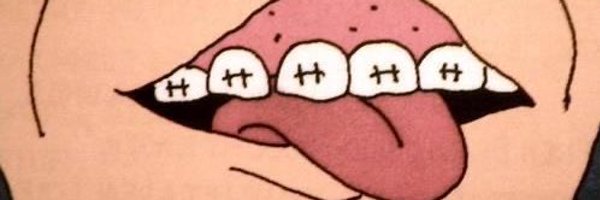 aubtonomy Profile Banner