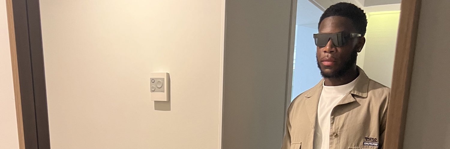 maxwellwillia_'s profile banner image