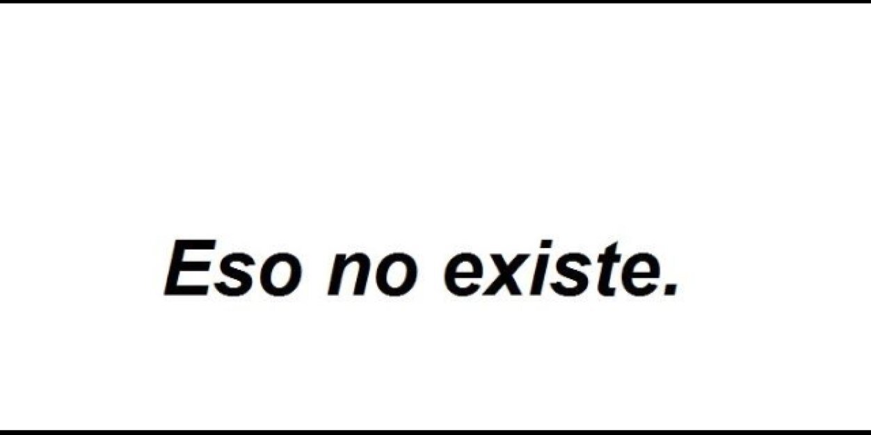 Rickiardo94's profile banner image