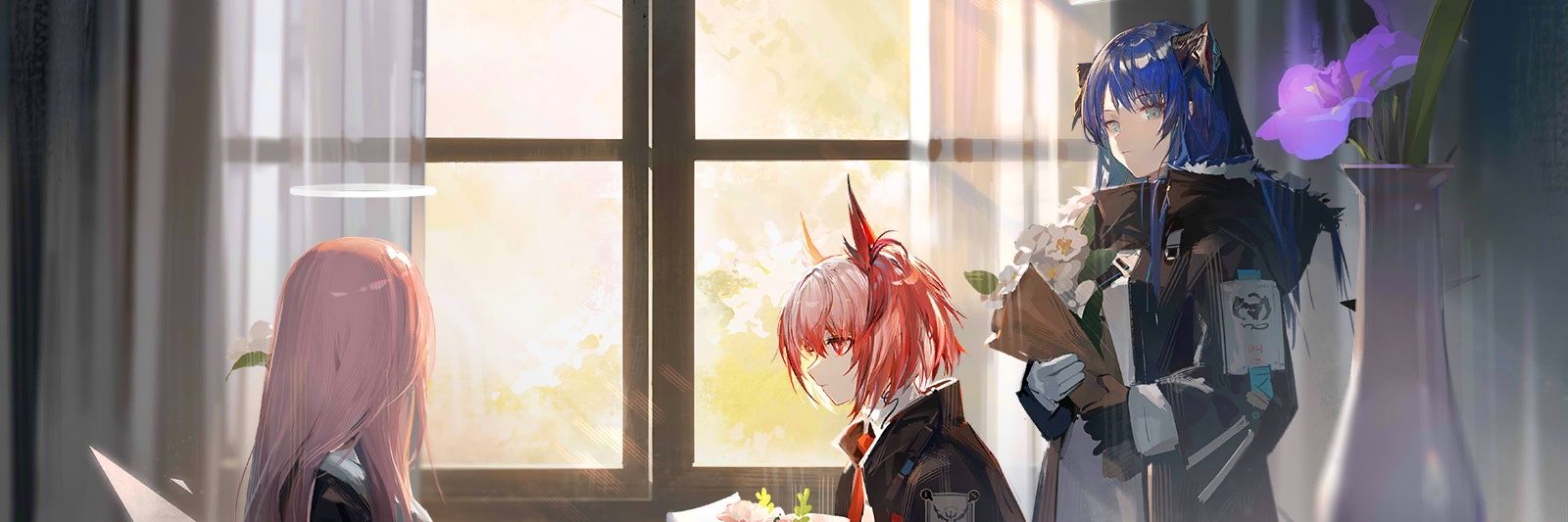 LunarEmil333's profile banner image