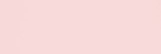 mychoice213's profile banner image