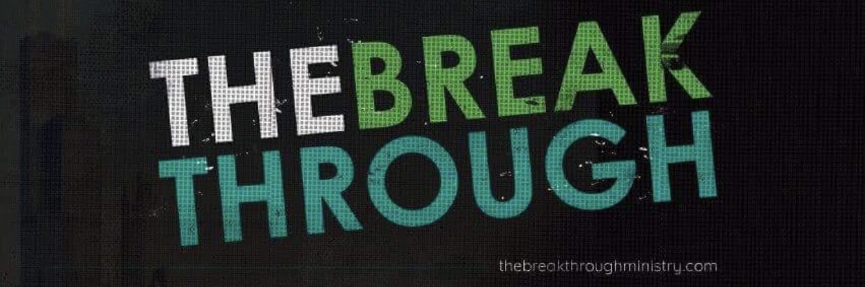 Joseph Chaparro banner