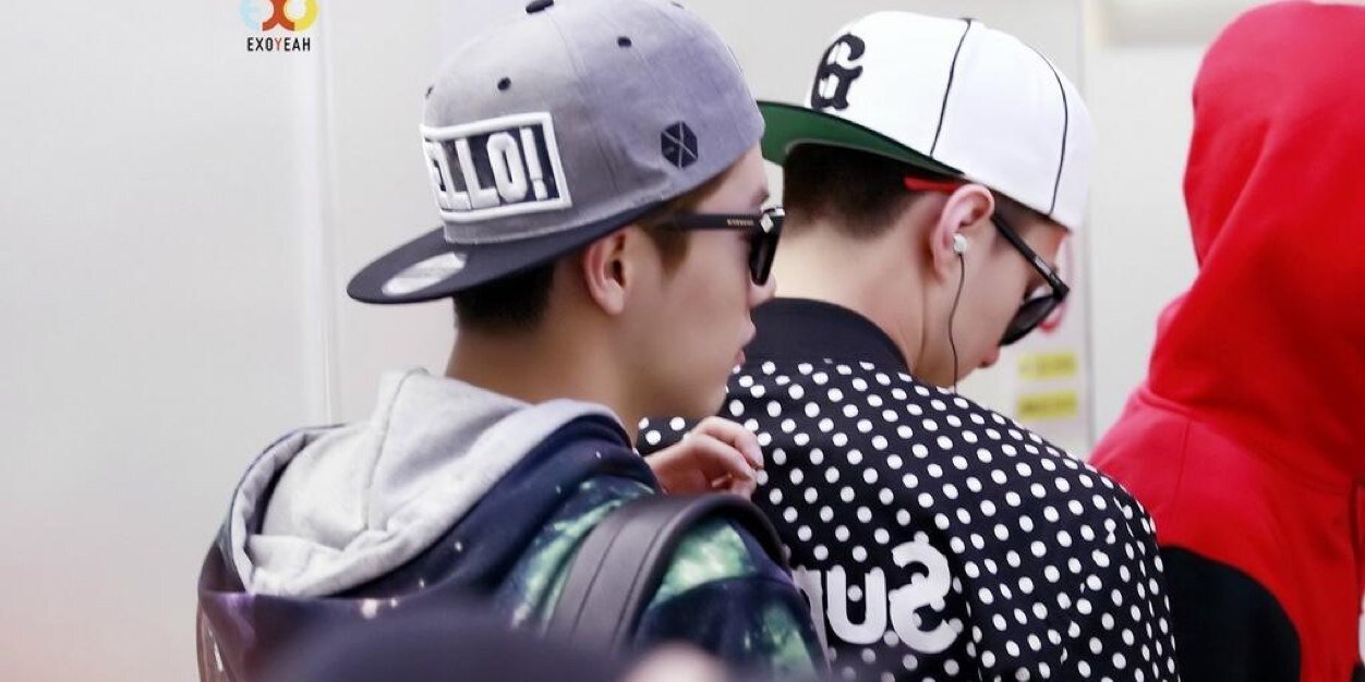 NongMeen_14's profile banner image