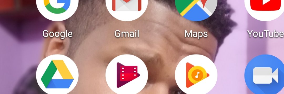 thëmßånåtü®ë banner