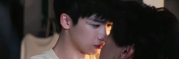 bbee_xciii Profile Banner