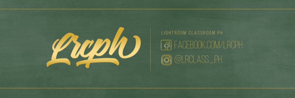 lrclass_ph's profile banner image