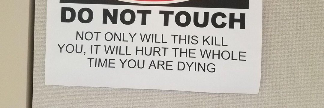 پ o ری y آ banner