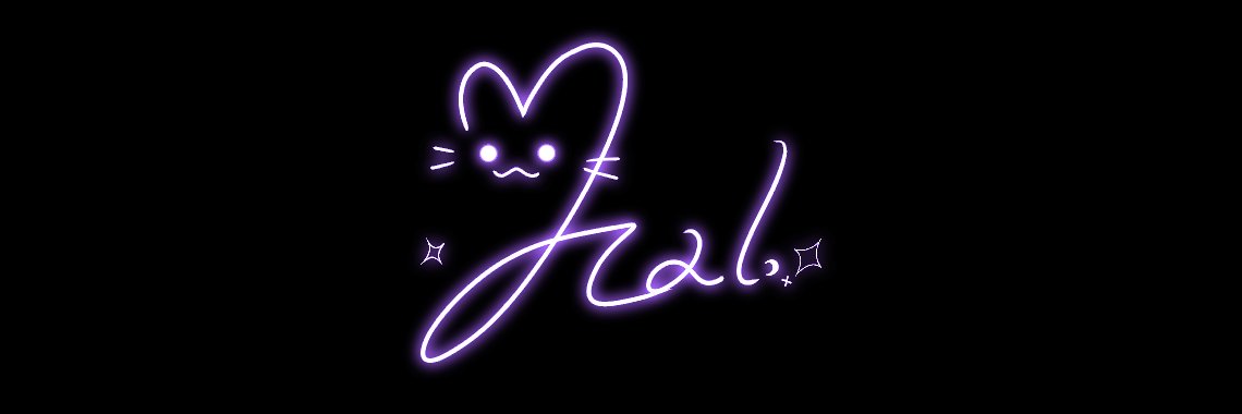 hal_fpsZz's profile banner image