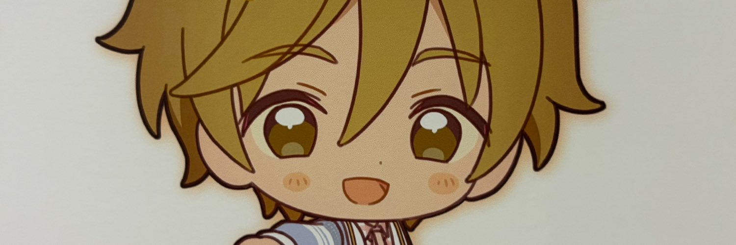 trhk___er's profile banner image