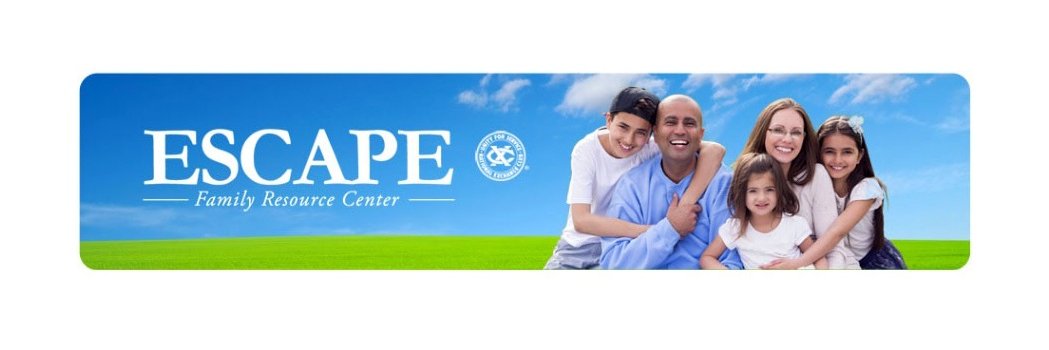 escapefrc's profile banner image