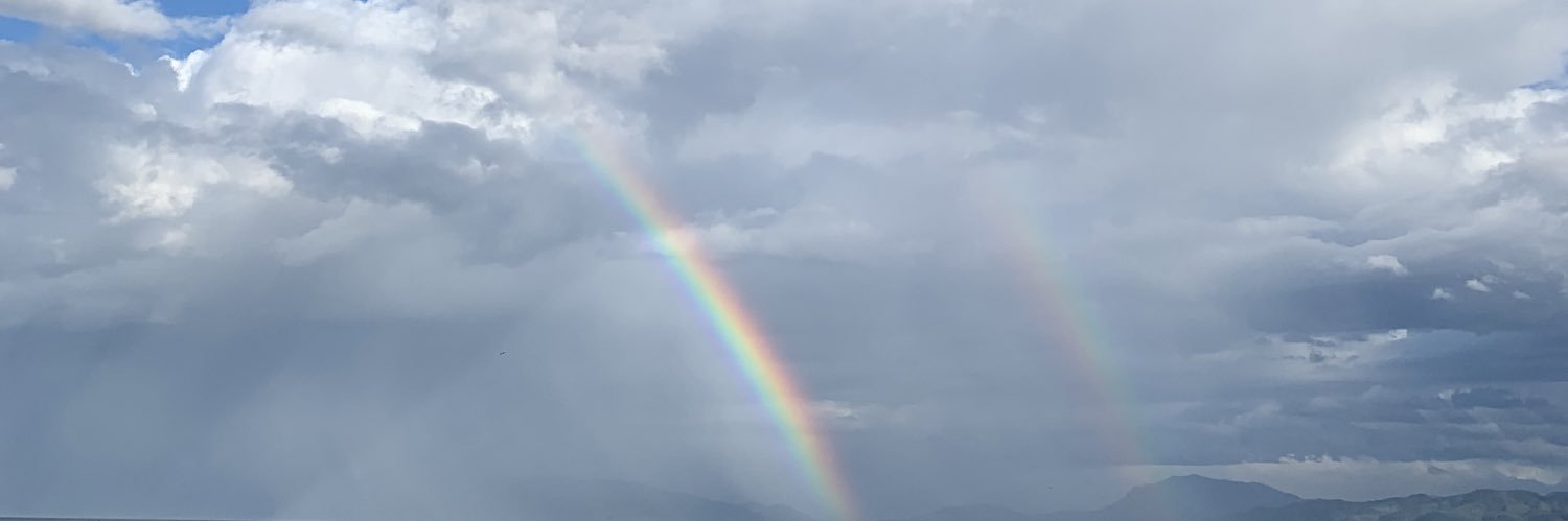 ozlem_yavuzz's profile banner image