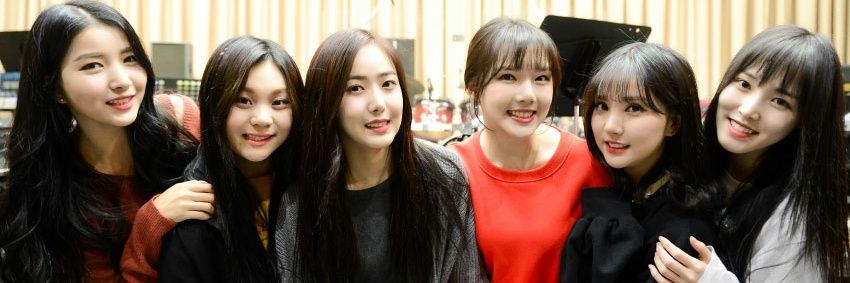 ddin_rin_98's profile banner image