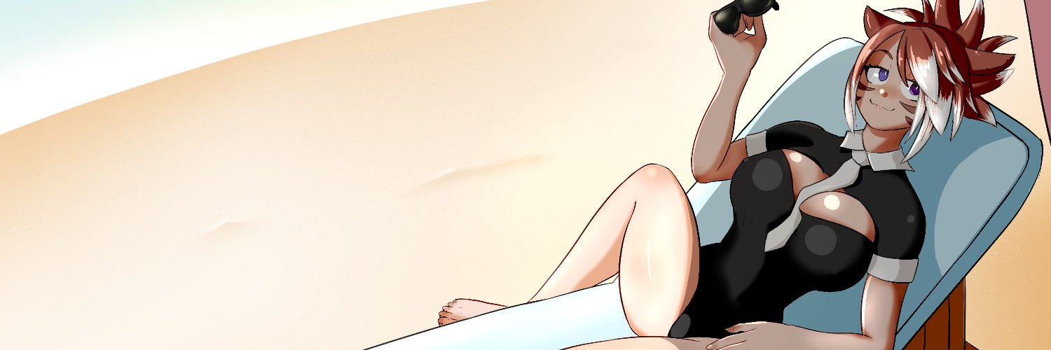 Kyra_AD's profile banner image