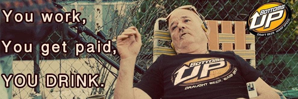 Josh Springer banner