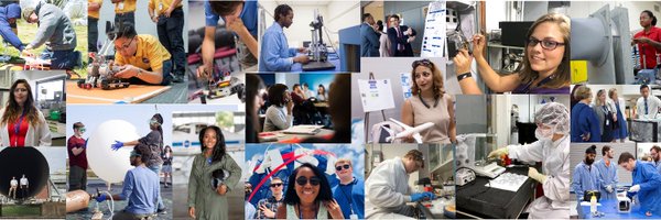 vaspacegrant Profile Banner