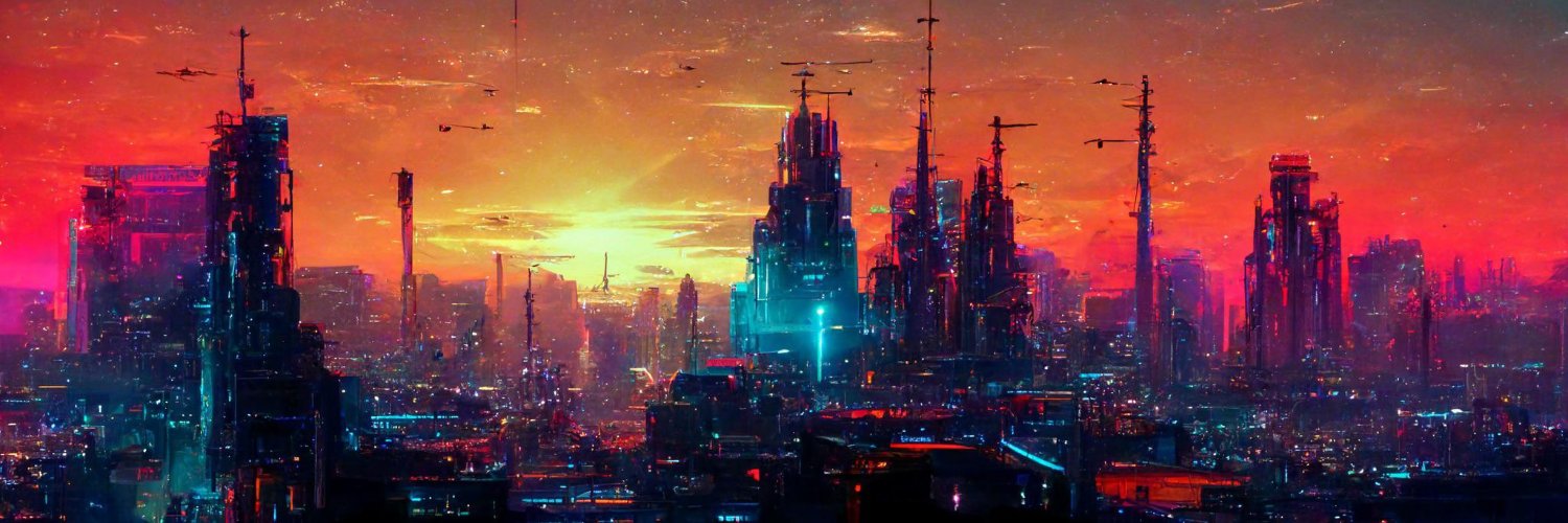 marandrade's profile banner image