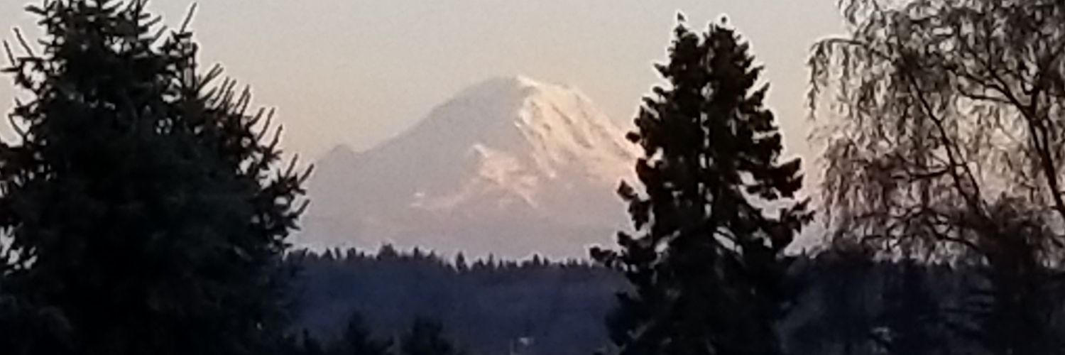 CapnFolie's profile banner image
