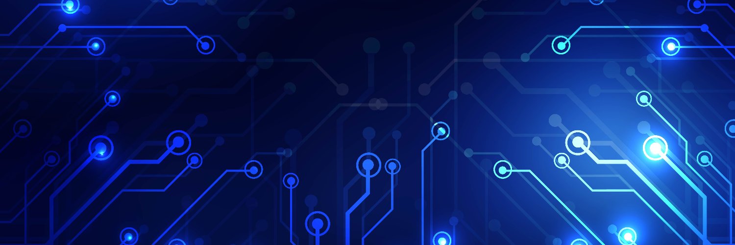 TASD Technology & Innovation banner