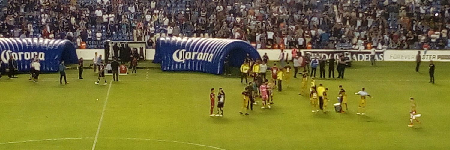 netoalvarezd's profile banner image