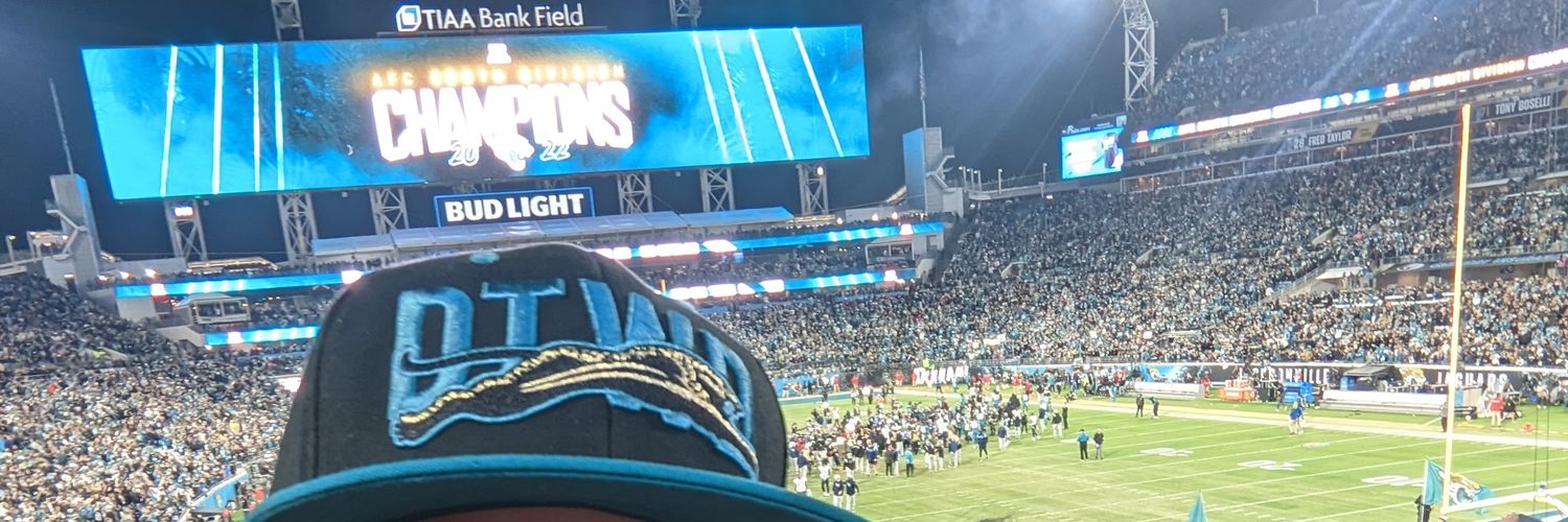 MattWatt5's profile banner image