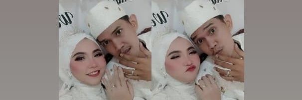 hendysakul's profile banner image