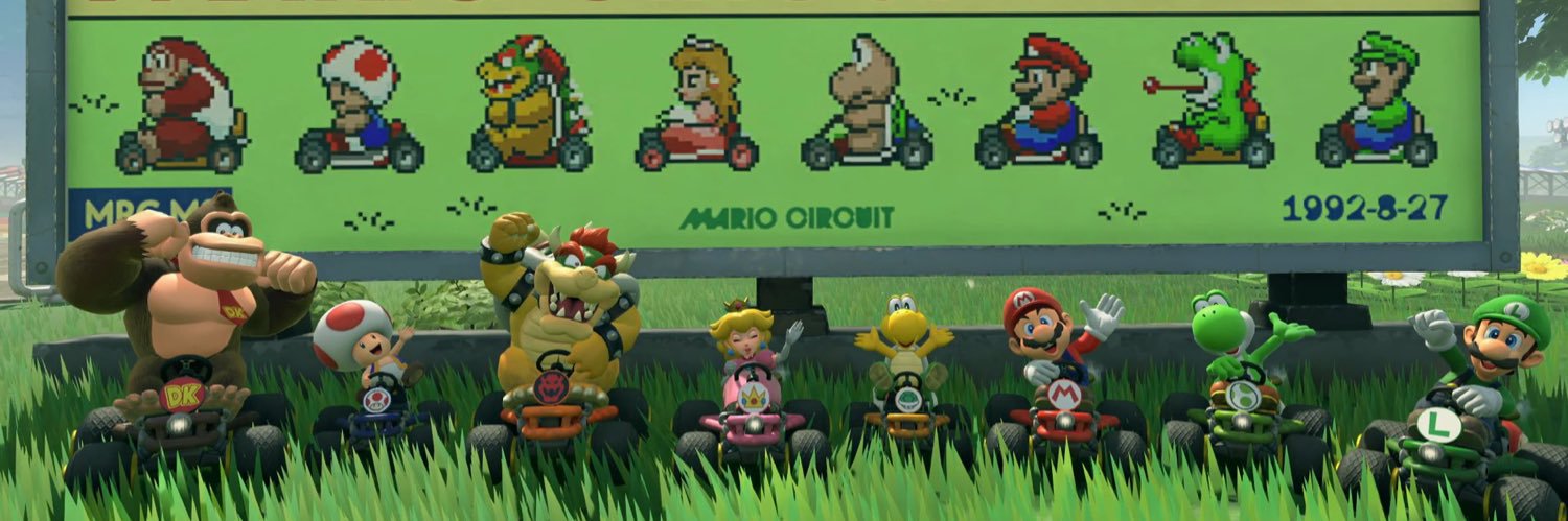Amocide_99's profile banner image