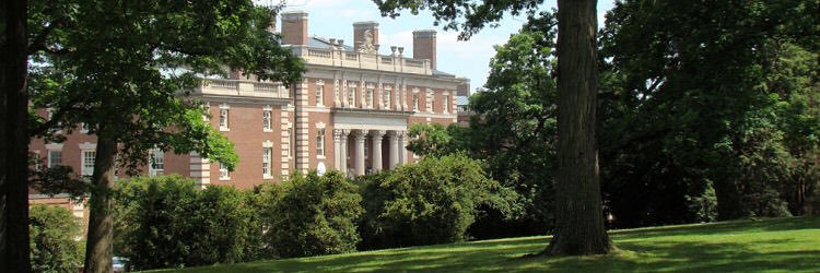 FDU-Florham MBB banner