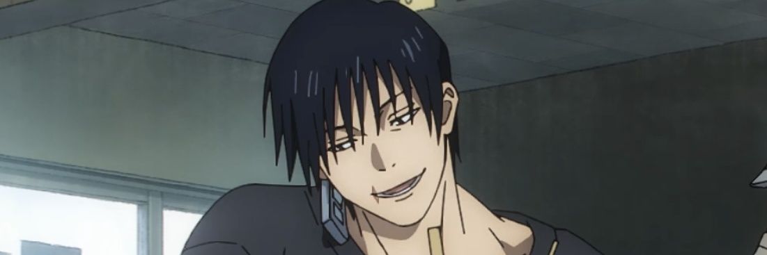 koutarouvv's profile banner image