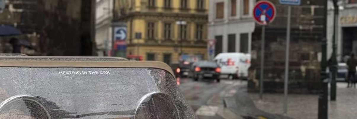 Doi_10's profile banner image